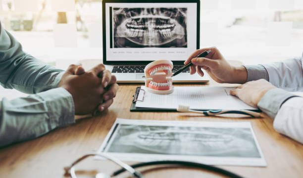 Best Dentist Open Late Near Me  in Carthage, IL